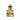 Jean Paul Gaultier Scandal Absolu (M) Parfum 100ml Tester