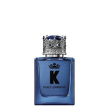 K By Dolce & Gabbana (M) EDP (50ml) - undefined - TheFirstScent -Hong Kong