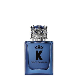 K By Dolce & Gabbana (M) EDP (50ml) - 50ml - TheFirstScent -Hong Kong
