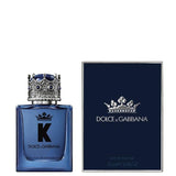 K By Dolce & Gabbana (M) EDP (50ml) - undefined - TheFirstScent -Hong Kong