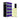 Histoires De Parfums 1725 (M) Edp