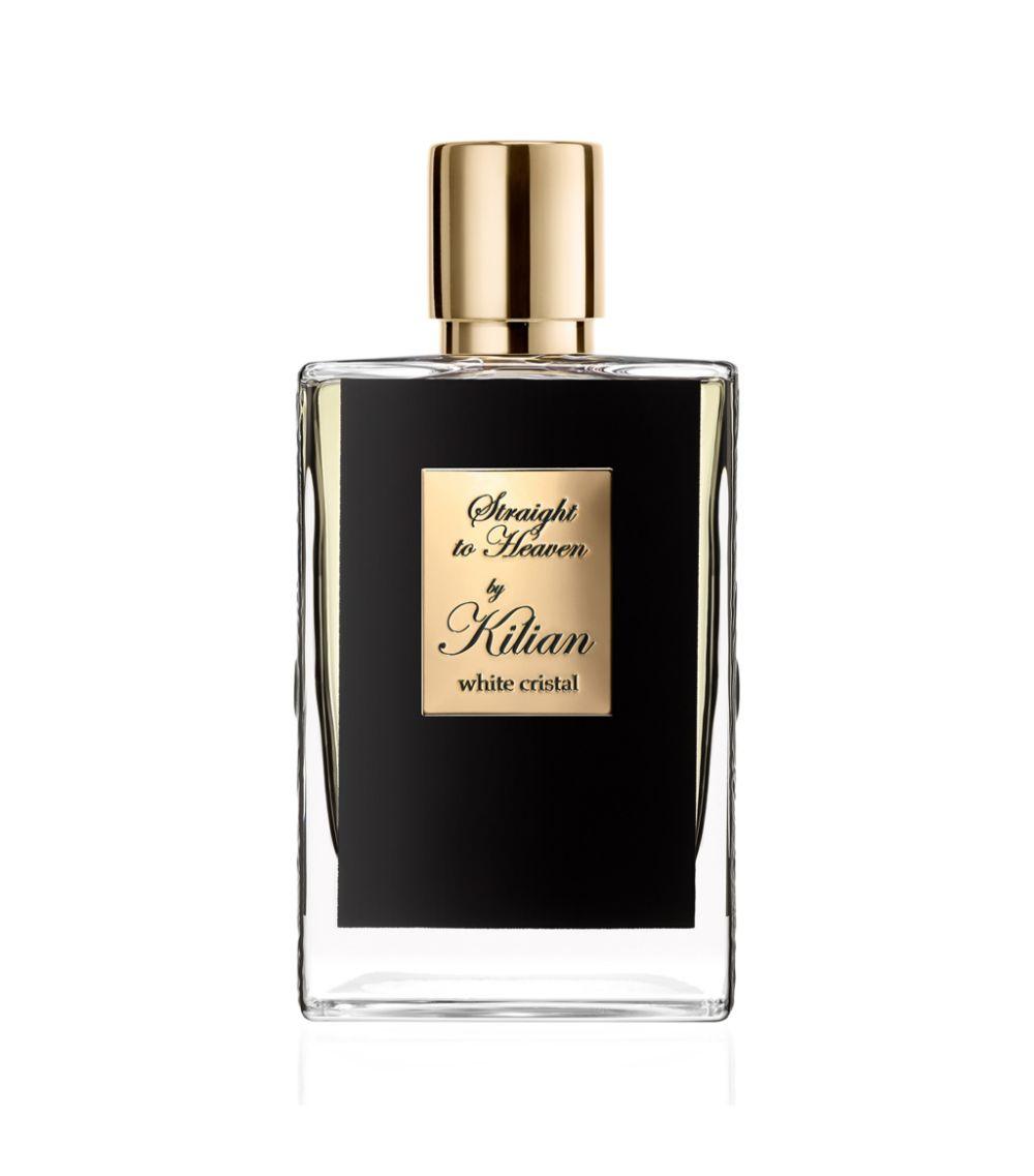 By Kilian Straight To Heaven (M) Edp 50ml - undefined - TheFirstScent -Hong Kong