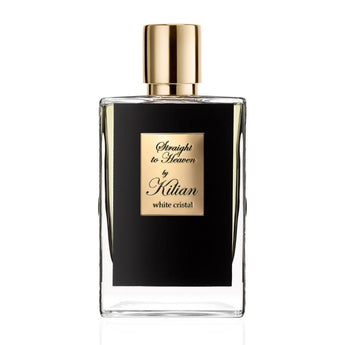 By Kilian Straight To Heaven (M) Edp 50ml - undefined - TheFirstScent -Hong Kong