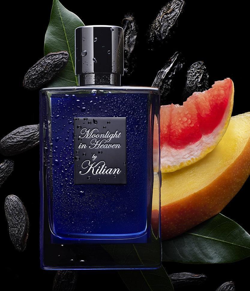 By Kilian Moonlight In Heaven (U) Edp 50ml - 香水- TheFirstScent香港