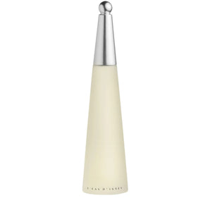 L'Eau D'Issey (W) EDT - 100ml - TheFirstScent -Hong Kong