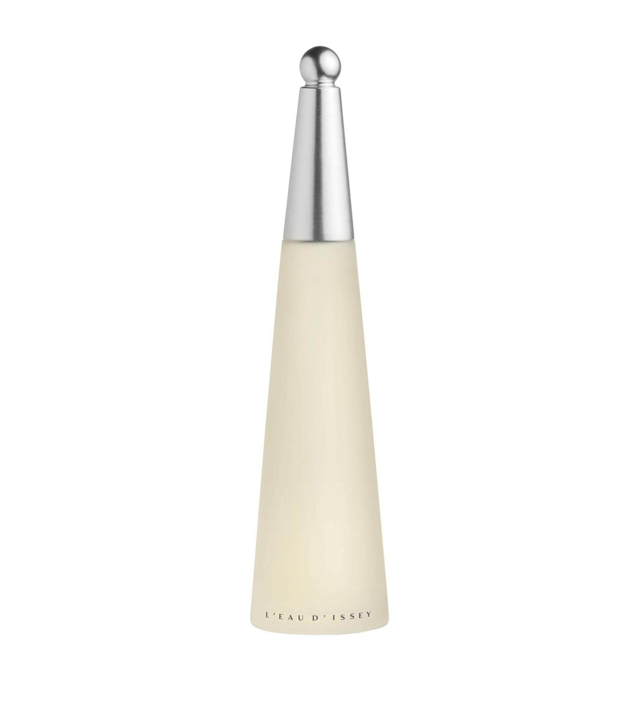 L'Eau D'Issey (W) EDT (100ml) - undefined - TheFirstScent -Hong Kong