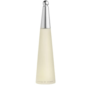 L'Eau D'Issey (W) EDT (100ml) - undefined - TheFirstScent -Hong Kong