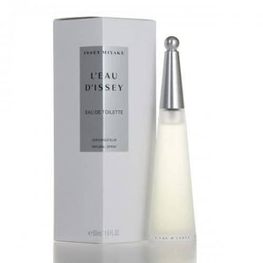 L'Eau D'Issey (W) EDT (100ml) - 100ml - TheFirstScent -Hong Kong