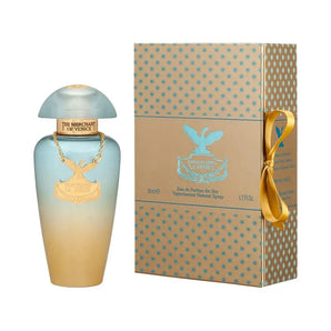 The Merchant Of Venice La Fenice (W) Edp