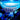 La Nuit De L'Homme Bleu Électrique (M) EDT (60/100ml) - undefined - TheFirstScent -Hong Kong