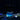 La Nuit De L'Homme Bleu Électrique (M) EDT (60/100ml) - undefined - TheFirstScent -Hong Kong
