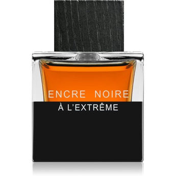 Lalique Encre Noire A L'Extreme (M) EDP - undefined - TheFirstScent -Hong Kong
