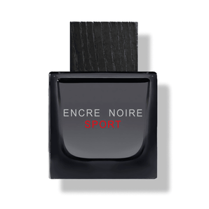 Lalique Encre Noire Sport (M) EDT - 100ml - TheFirstScent -Hong Kong
