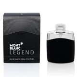 Legend (M) EDT (50ml) - undefined - TheFirstScent -Hong Kong