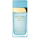 Light Blue Forever (W) EDP Tester (100ml) - undefined - TheFirstScent -Hong Kong