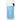 Light Blue Italian Love (W) EDT Tester (100ml) - undefined - TheFirstScent -Hong Kong