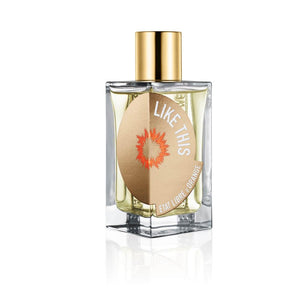 Like This Edp (U) 100ml - undefined - TheFirstScent -Hong Kong