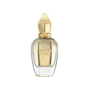 Xerjoff Louis XV 1722 (U) Parfum