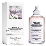 Maison Margiela Replica Flower Market (U) EDP 100ml - undefined - TheFirstScent -Hong Kong