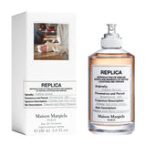 Maison Margiela Replica Coffee Break (U) EDP 100ml - undefined - TheFirstScent -Hong Kong