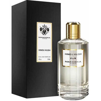 Mancera Hindu Kush (U) EDP - 120ml - TheFirstScent -Hong Kong