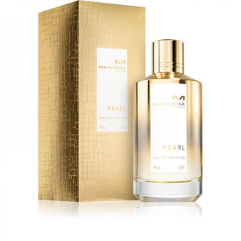 Mancera Pearl (W) EDP - 120ml - TheFirstScent -Hong Kong