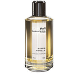 Mancera Roses Vanille (W) EDP 120ml Tester - undefined - TheFirstScent -Hong Kong