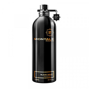 Montale Black Aoud (U) EDP - undefined - TheFirstScent -Hong Kong