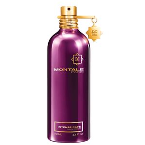 Montale Intense Cafe (U) EDP - undefined - TheFirstScent -Hong Kong