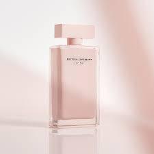 Narciso Rodriguez For Her Pure Musc Eau de Parfum Spray 50ml/1.6oz 