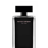 Narciso Rodriguez For Her (W) EDT (100ml) - undefined - TheFirstScent -Hong Kong