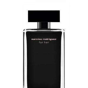 Narciso Rodriguez For Her (W) EDT (100ml) - 100ml - TheFirstScent -Hong Kong