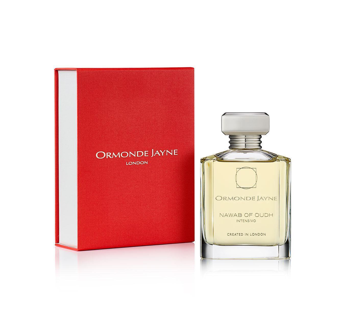 ORMONDE JAYNE - 香水- TheFirstScent香港