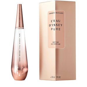 Nectar D'Issey Premiere Fleur (W) EDP (30/50/90ml) - 30ml - TheFirstScent -Hong Kong