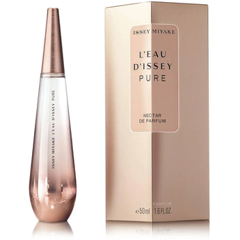Nectar D'Issey Premiere Fleur (W) EDP (30/50/90ml) - 50ml - TheFirstScent -Hong Kong