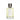 Ninfeo Mio (U) EDT (100ml) - undefined - TheFirstScent -Hong Kong