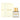 Nishane Wulong Cha Extrait De Parfum (U) - 100ml - TheFirstScent -Hong Kong