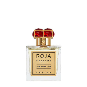 Roja Nuwa Parfum 100ml (New Fragrance) - 100ml - TheFirstScent -Hong Kong