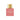 Nishane Meant To Be Seen (U) Extrait De Parfum 100ml Tester