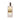 Memo Paris Inle (W) EDP 75ml