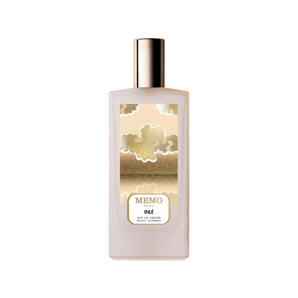 Memo Paris Inle (W) EDP 75ml