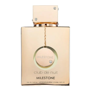 Armaf Club de Nuit Milestone EDP (U)