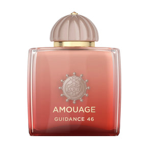 Amouage Guidance 46 Extrait de parfum (W)