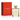 Ormonde Jayne 4. Montabaco Intensivo (U) Parfum - 50ml - TheFirstScent -Hong Kong