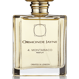 Ormonde Jayne 4. Montabaco (U) Parfum - undefined - TheFirstScent -Hong Kong