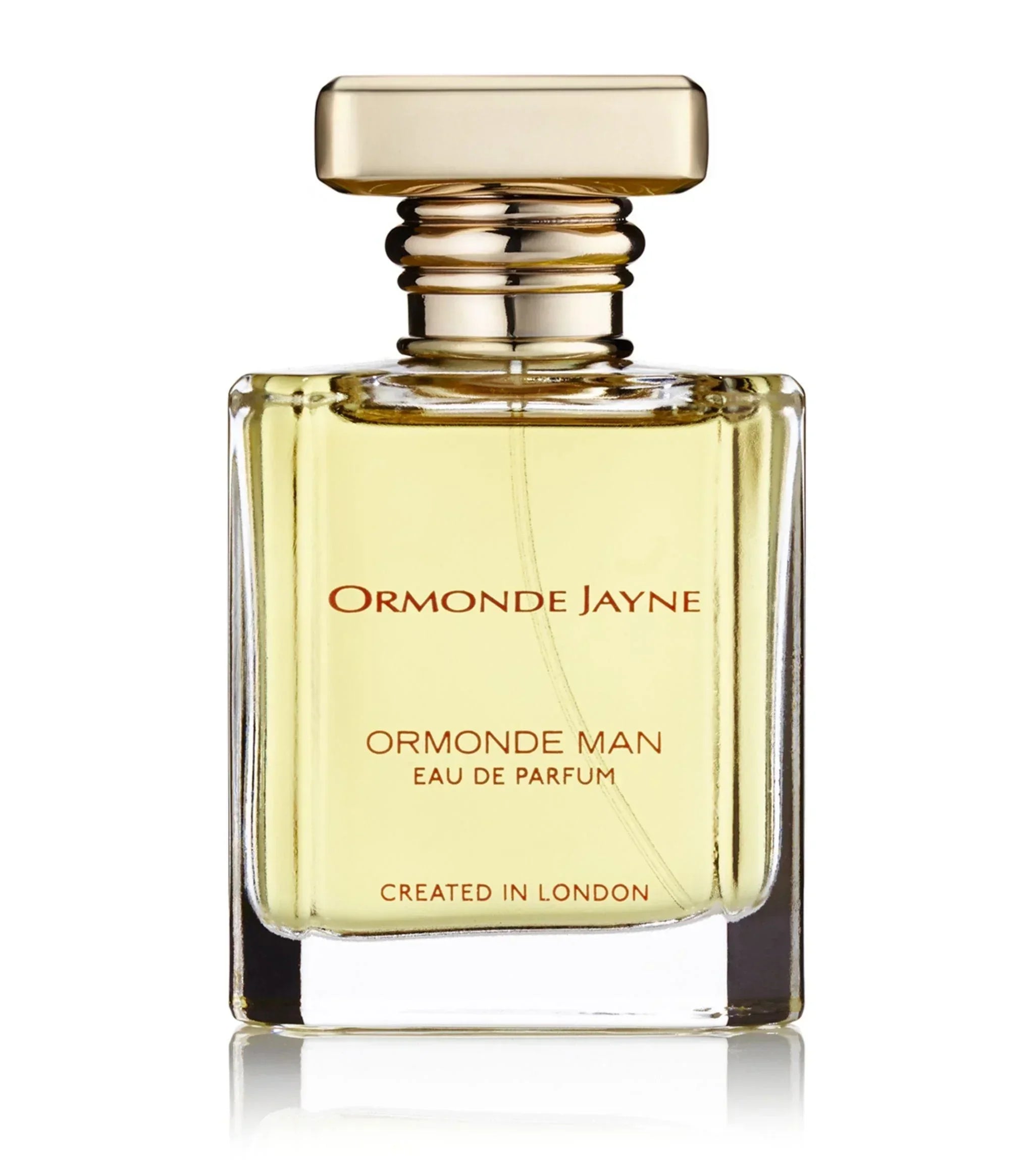 ORMONDE JAYNE - 香水- TheFirstScent香港