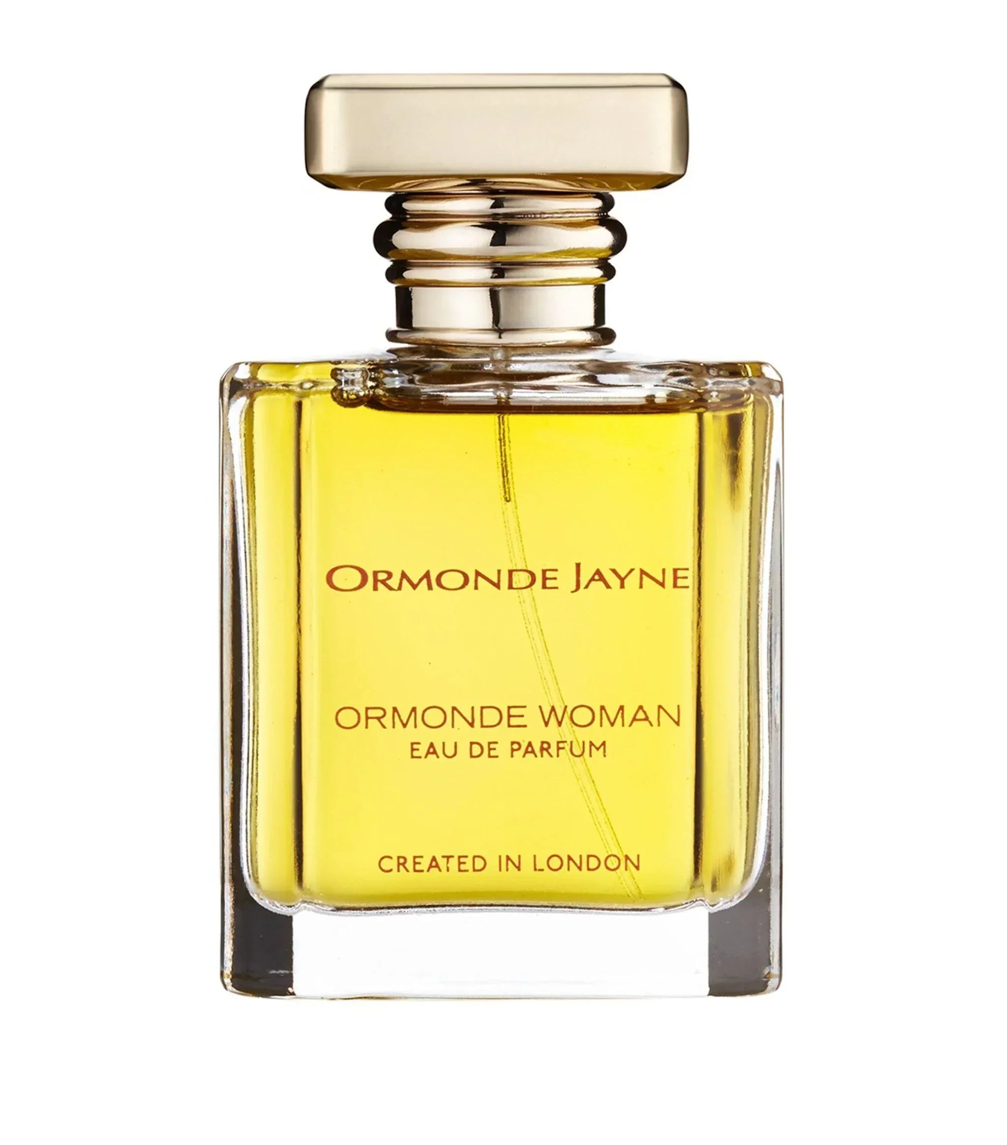 ORMONDE JAYNE - 香水- TheFirstScent香港