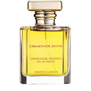 Ormonde Jayne Ormonde Woman (W) EDP 50ml - undefined - TheFirstScent -Hong Kong