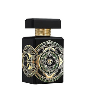Oud For Happiness (U) EDP Tester (90ml) - undefined - TheFirstScent -Hong Kong