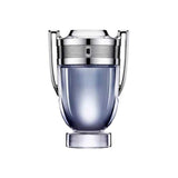 Paco Rabanne Invictus (M) EDT 100ml - undefined - TheFirstScent -Hong Kong